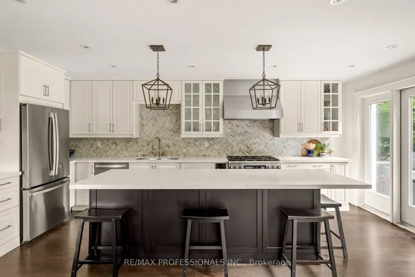 7 Bannon Avenue — photo 2