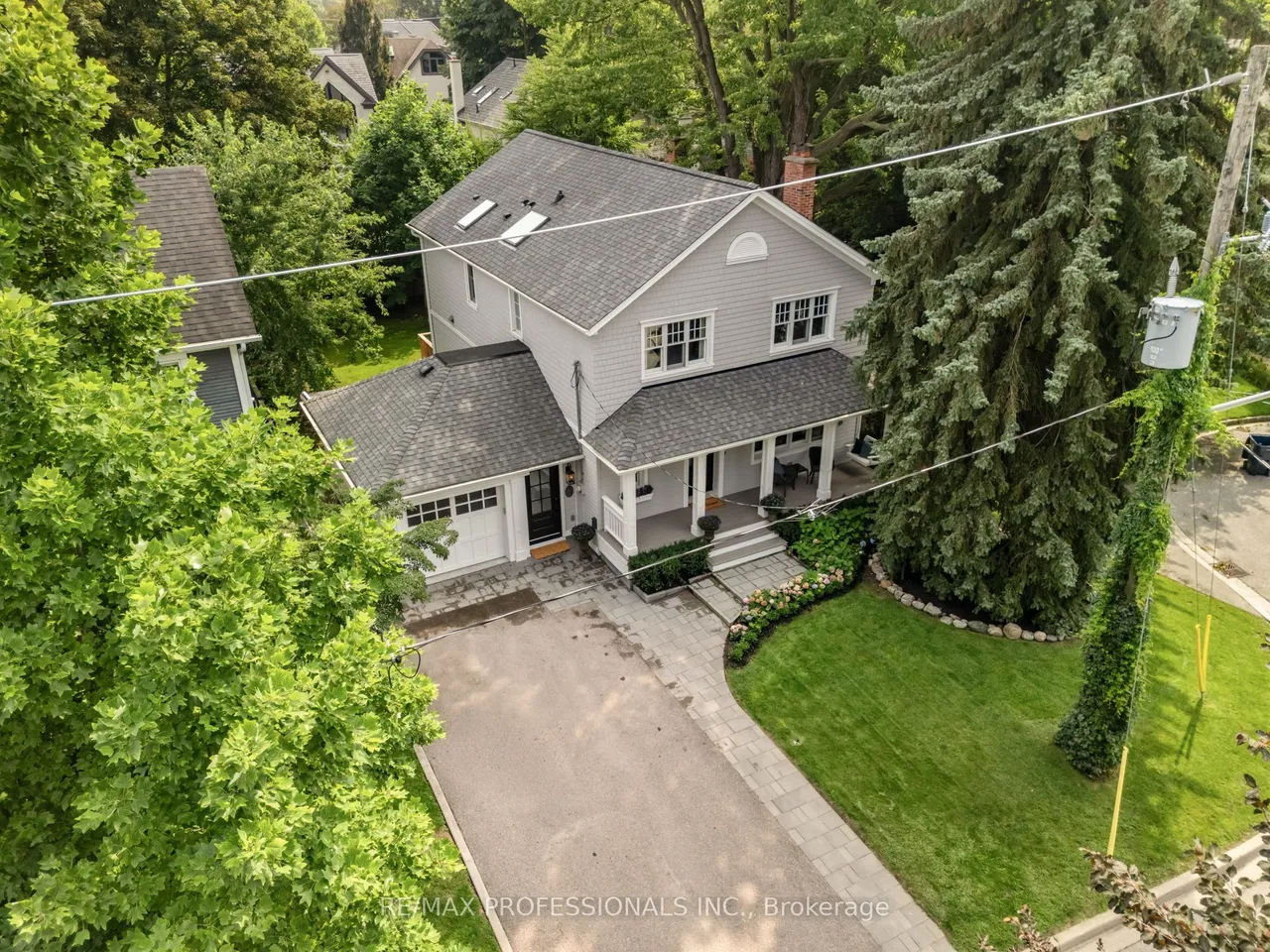 7 Bannon Avenue — photo 49