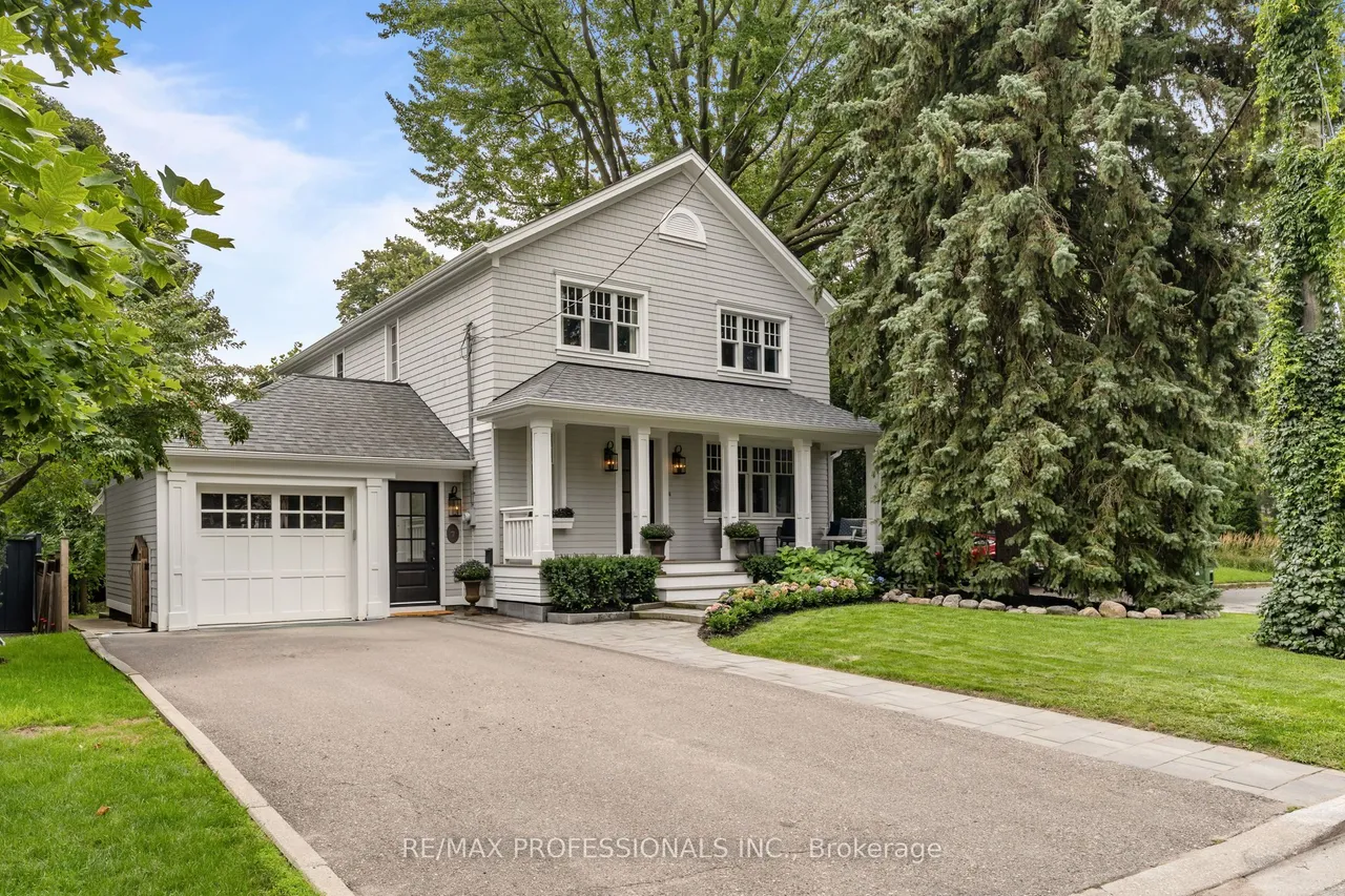7 Bannon Avenue — photo 50