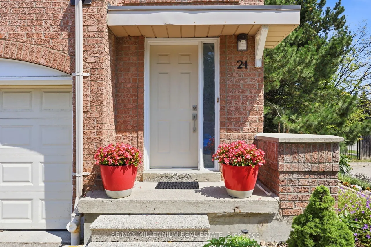 115 Bristol Road E — photo 3