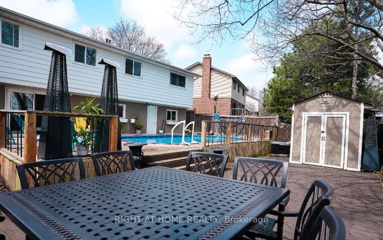 1266 Lakeview Drive — photo 45