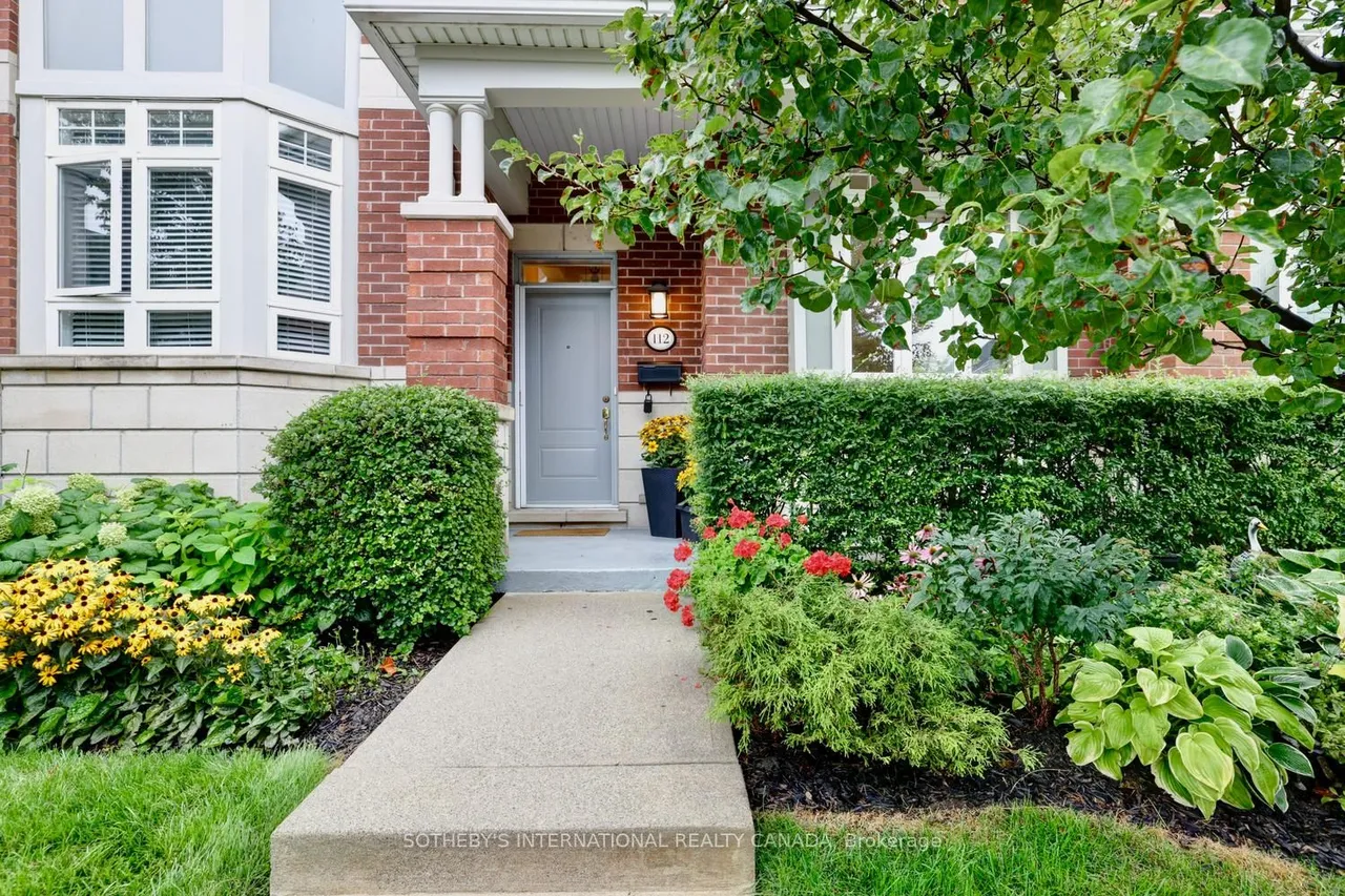 112 Waterside Drive — photo 2