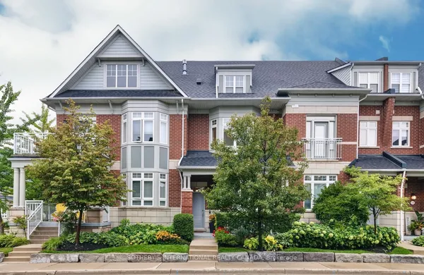 112 Waterside Drive