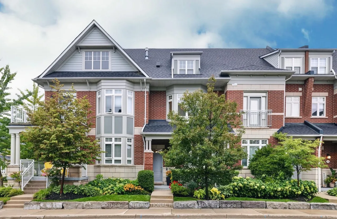 112 Waterside Drive