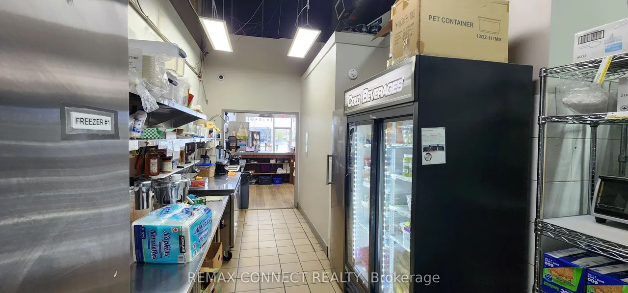 2120 North Park Drive — photo 11