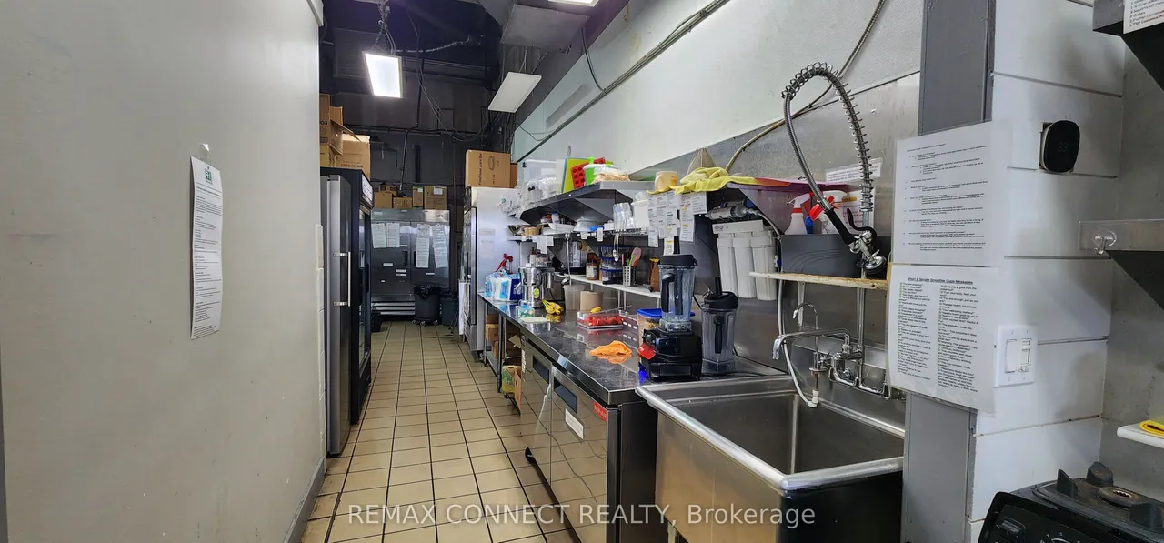 2120 North Park Drive — photo 12