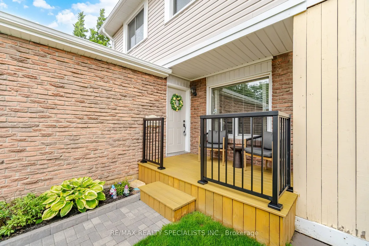6851 Avila Road — photo 3