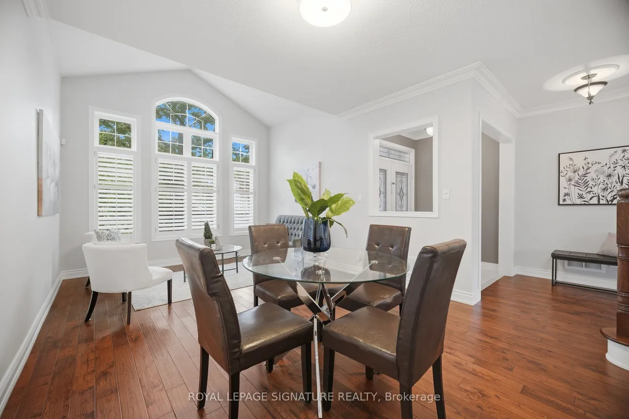 2215 Lapsley Crescent — photo 3