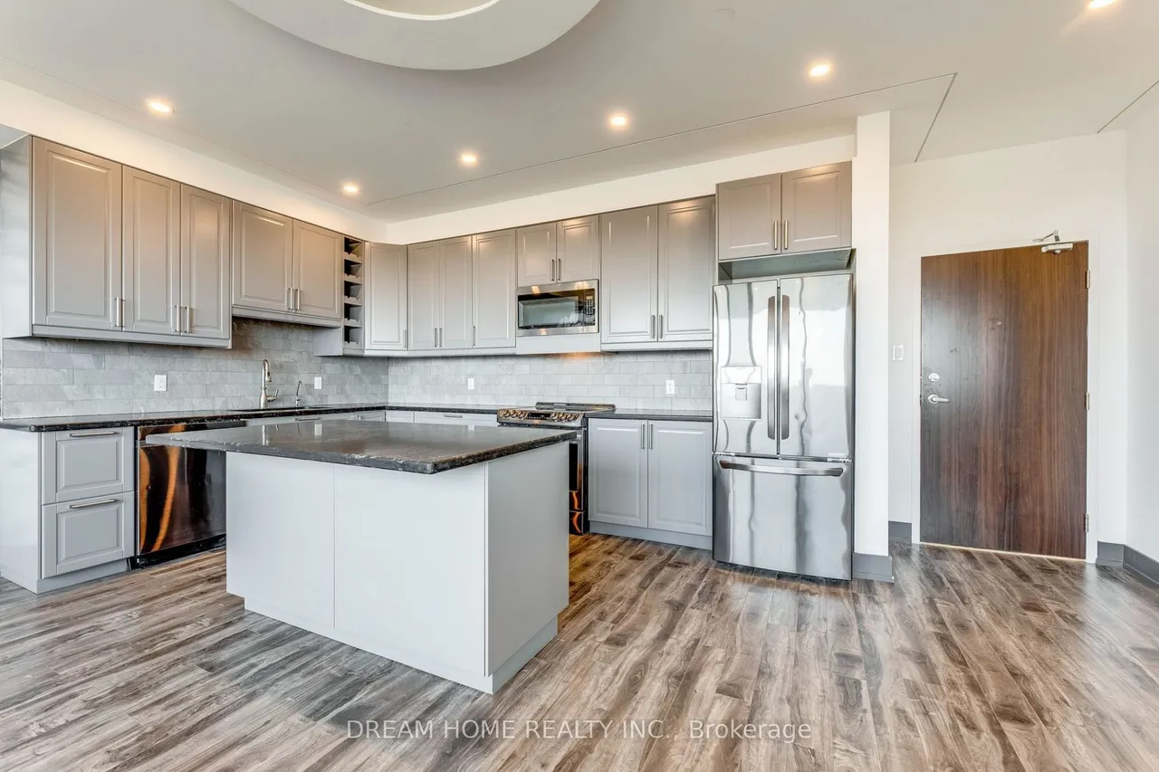 2301 Derry Road W