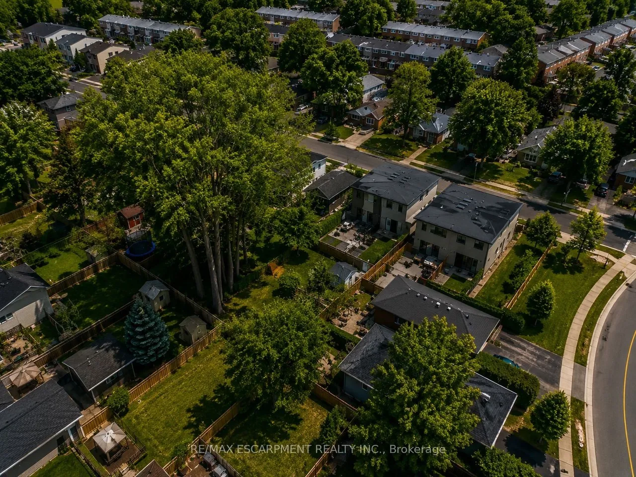 43 Broadview Avenue — photo 25