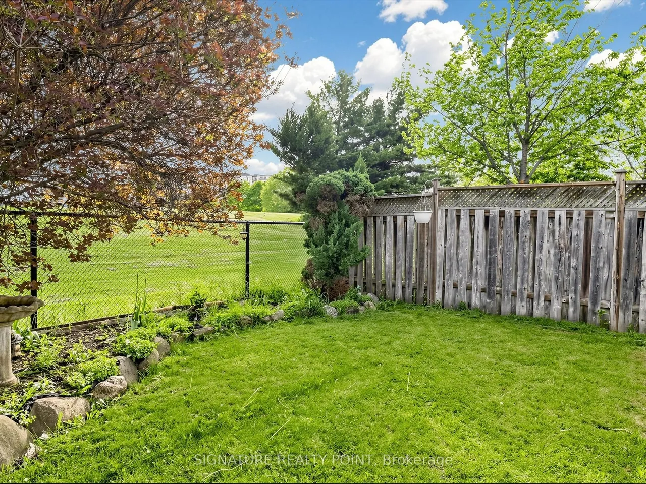 1816 Hobson Drive — photo 35