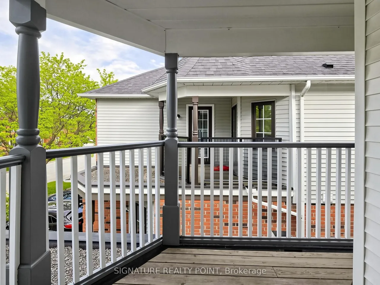1816 Hobson Drive — photo 36