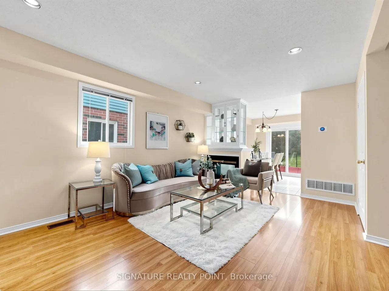 1816 Hobson Drive — photo 3