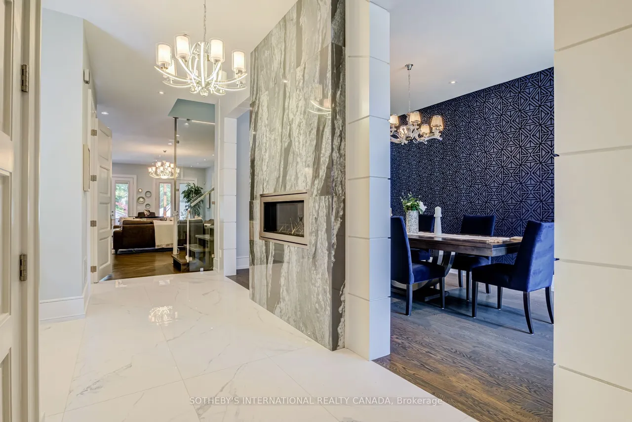 29 Oakwood Avenue S — photo 3