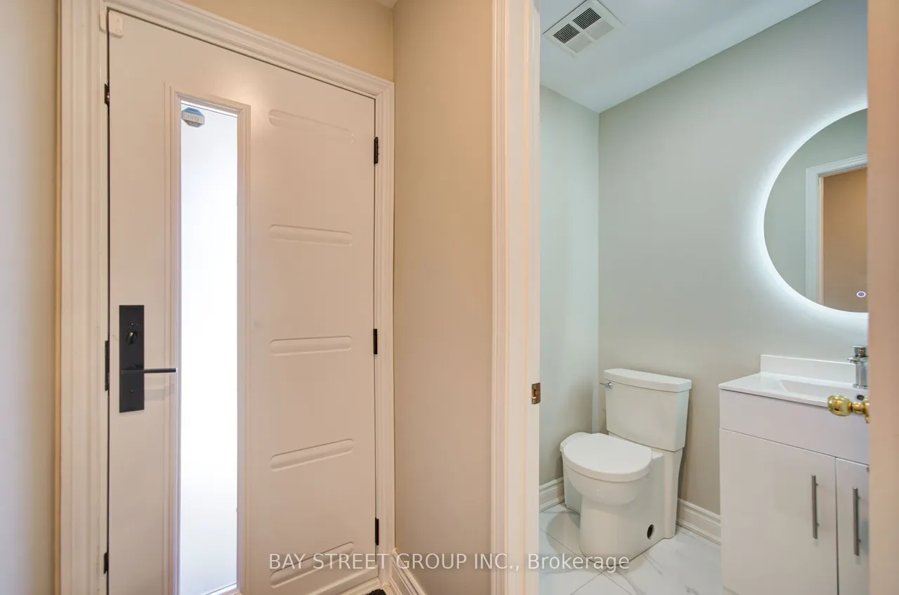 346 Sardinia Drive — photo 3