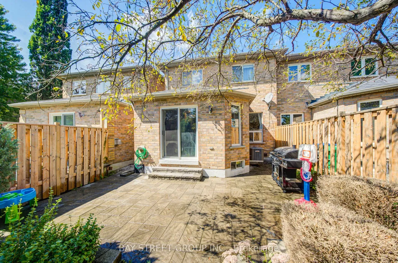 346 Sardinia Drive — photo 50