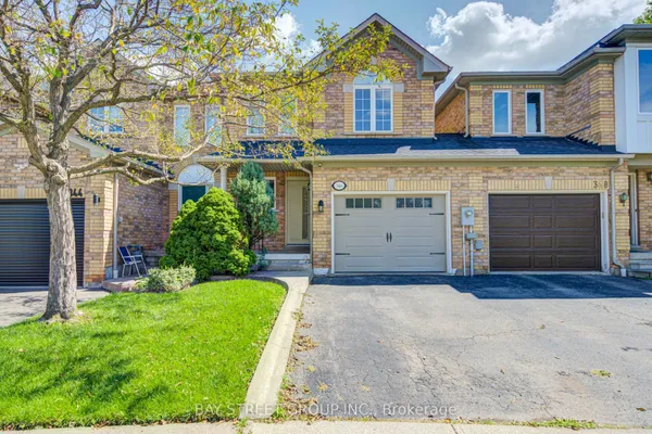346 Sardinia Drive