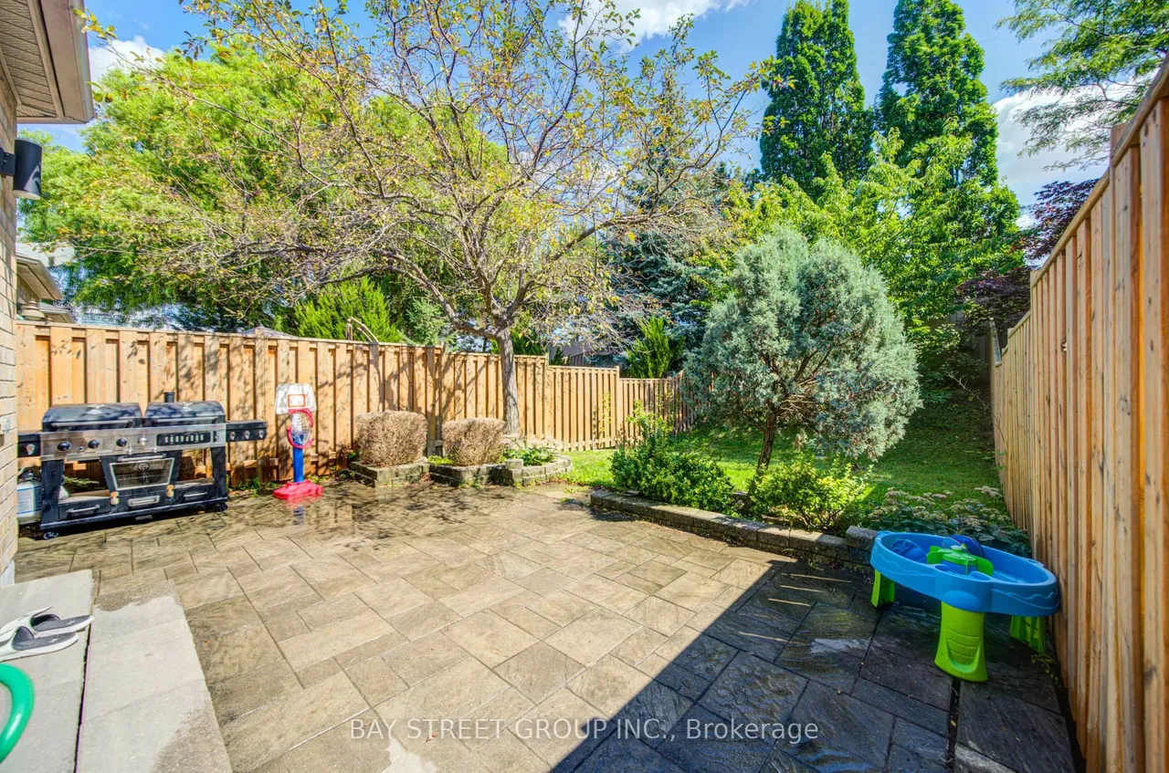346 Sardinia Drive — photo 49