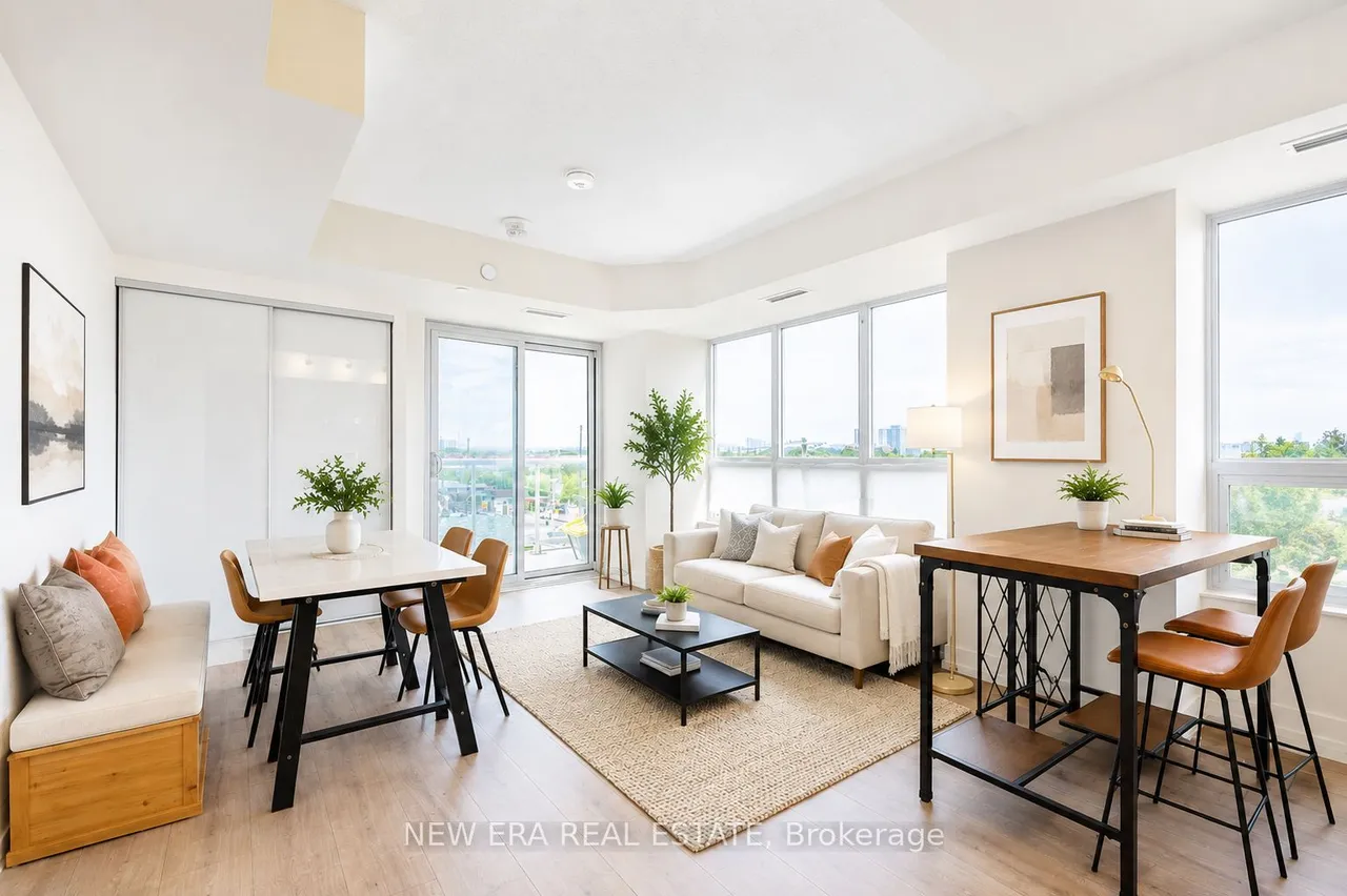 10 Wilby Crescent