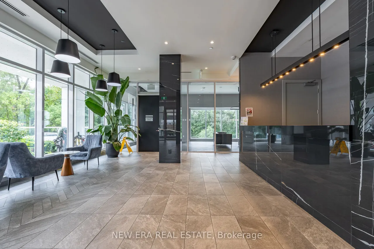 10 Wilby Crescent — photo 6