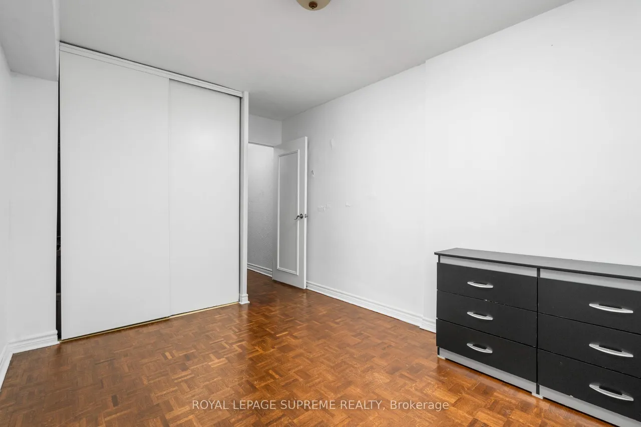 85 Emmett Avenue — photo 6