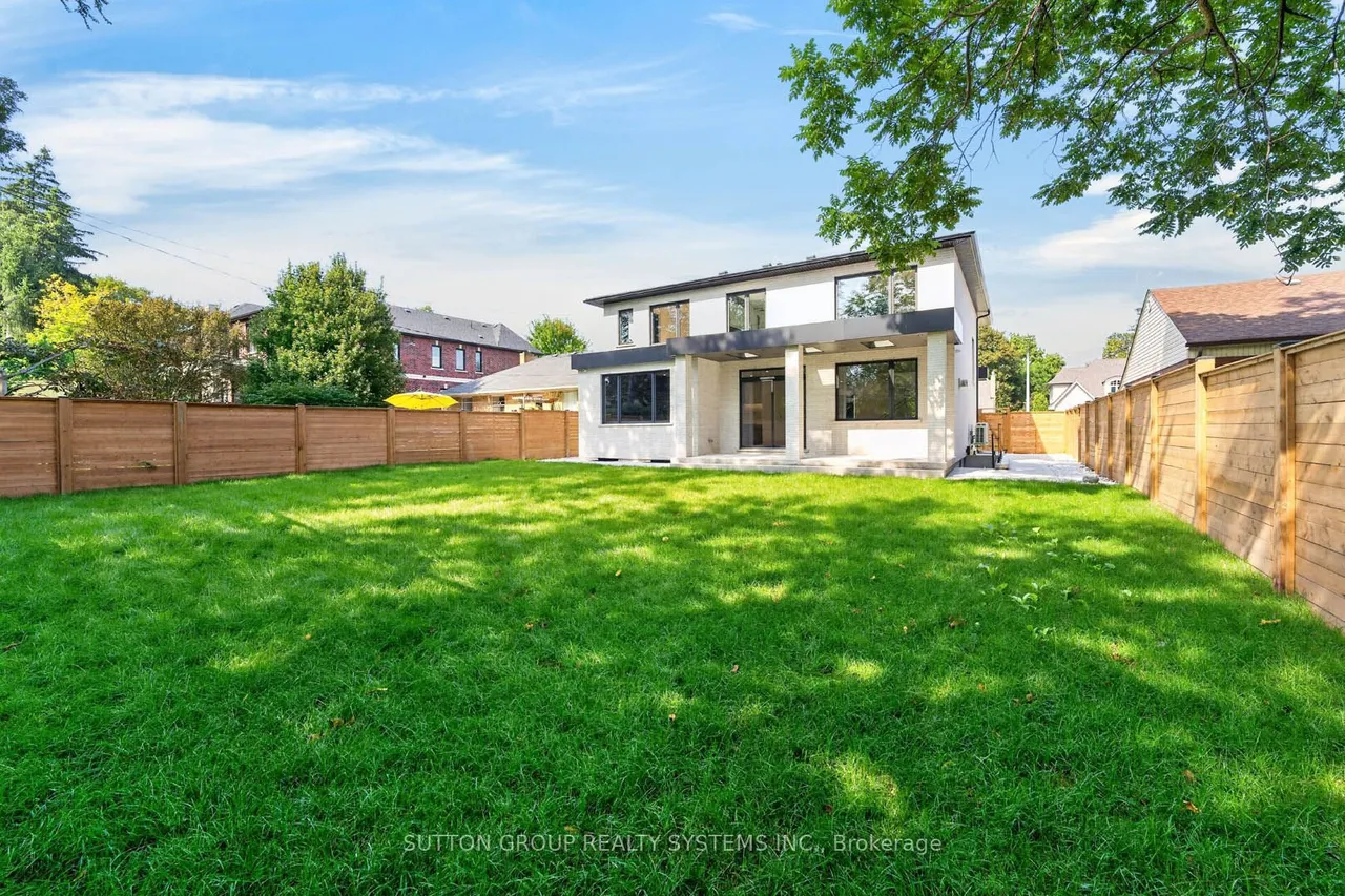 2052 Redan Drive — photo 46