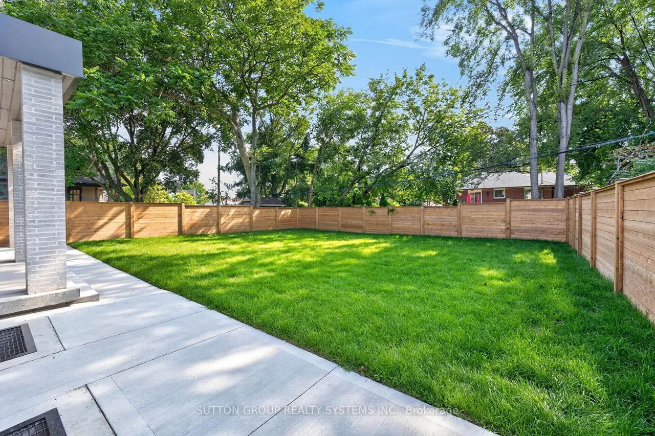2052 Redan Drive — photo 45