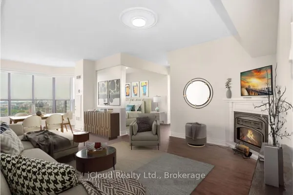 25 Agnes Street — photo 2