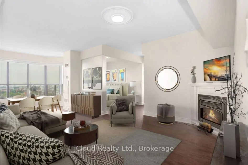 25 Agnes Street — photo 2