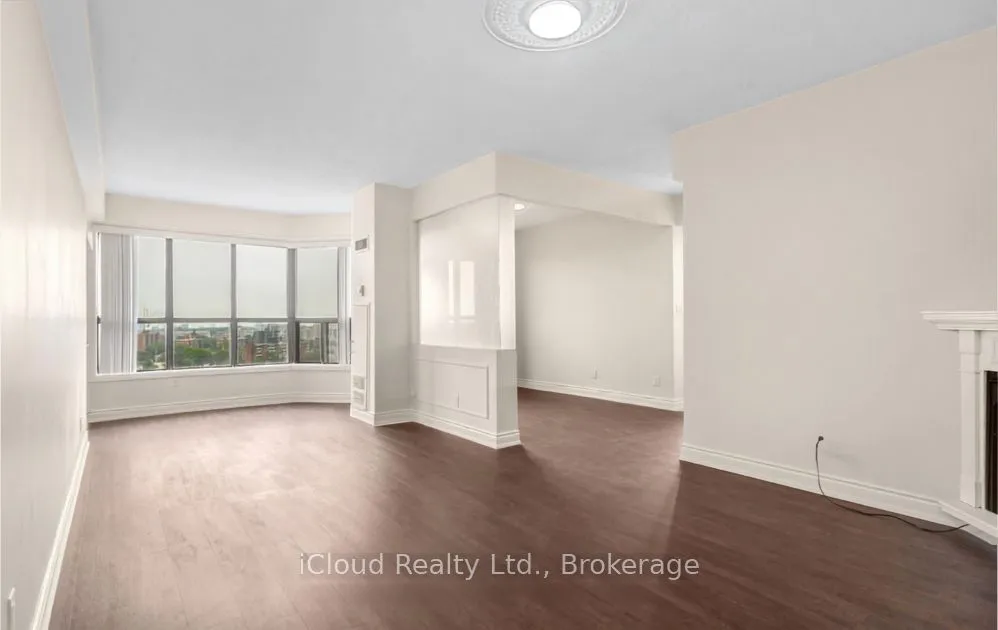 25 Agnes Street — photo 3