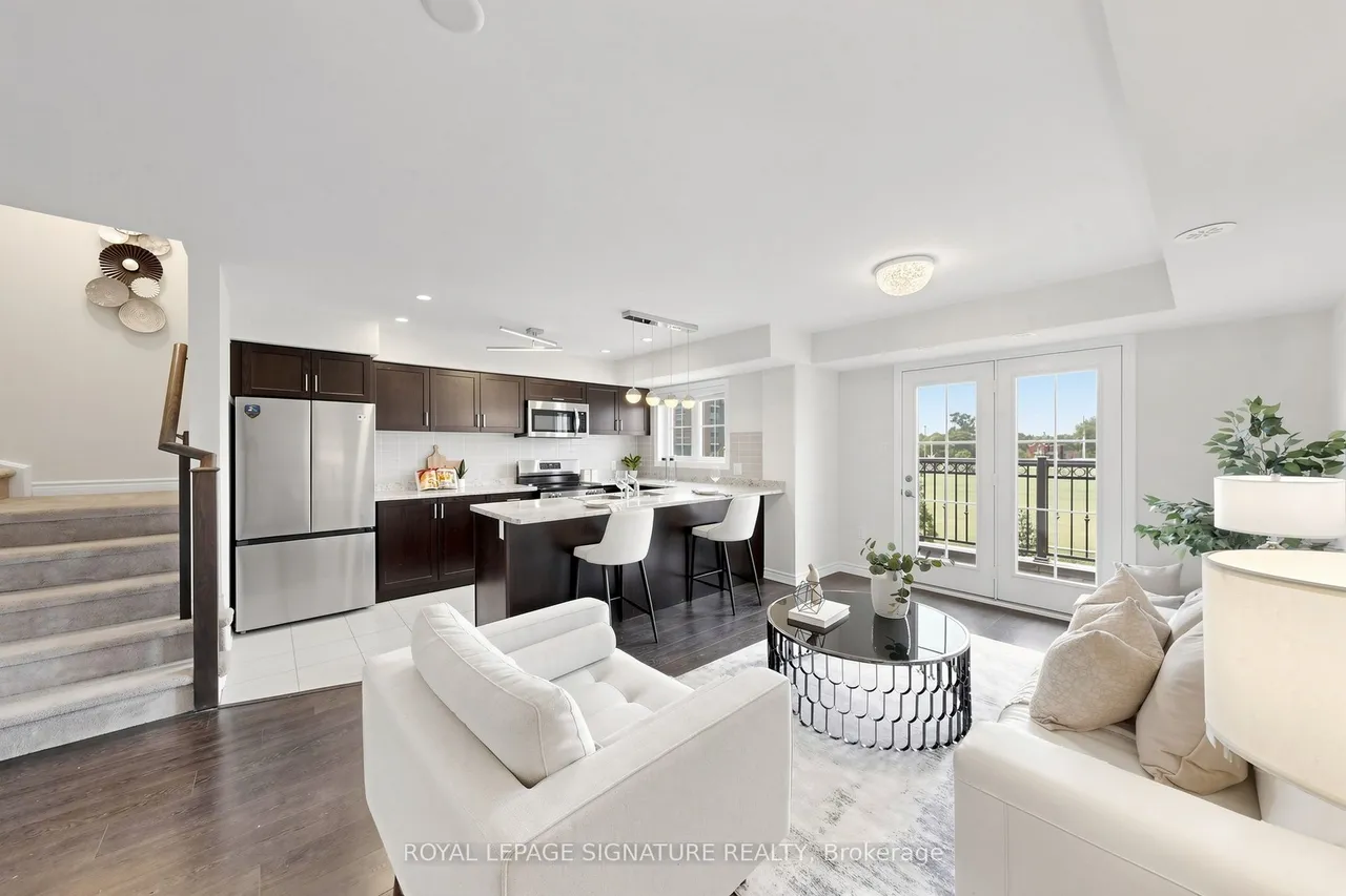 2441 Greenwich Drive