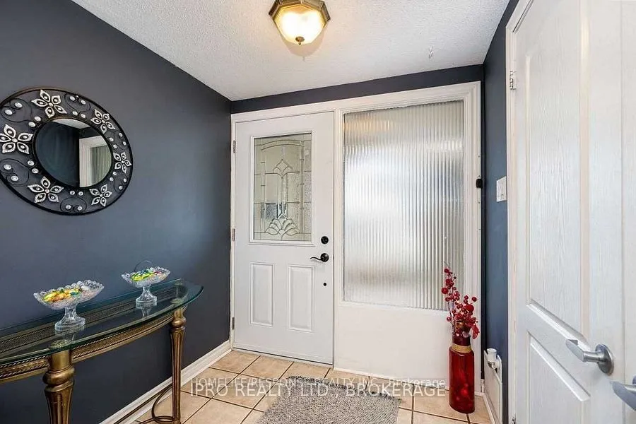 6679 SHELTER BAY Road — photo 3