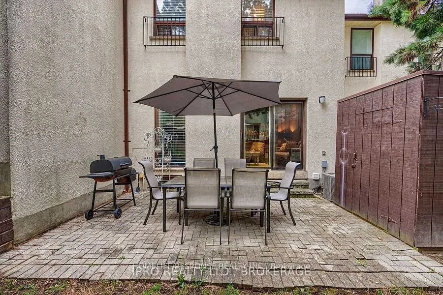6679 SHELTER BAY Road — photo 39