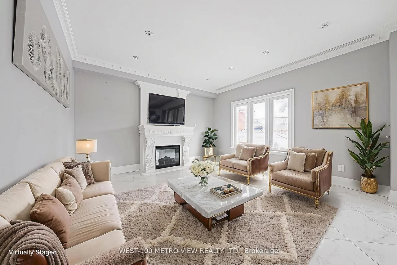 589 Glen Park Avenue — photo 3