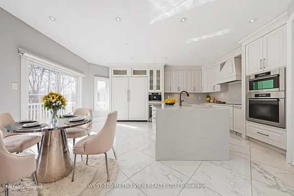 589 Glen Park Avenue — photo 2