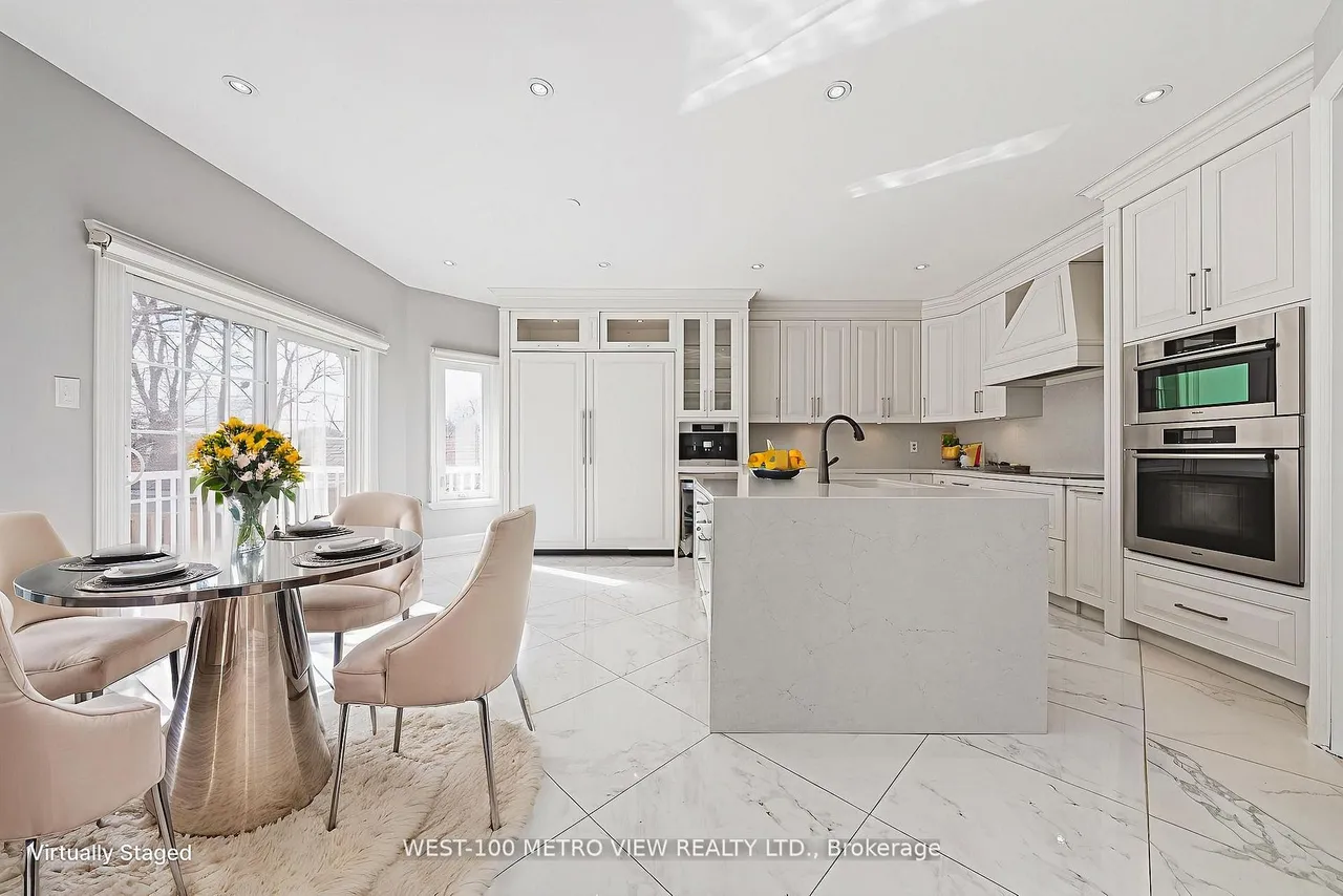 589 Glen Park Avenue — photo 2