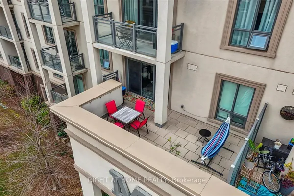 2490 Old Bronte Road
