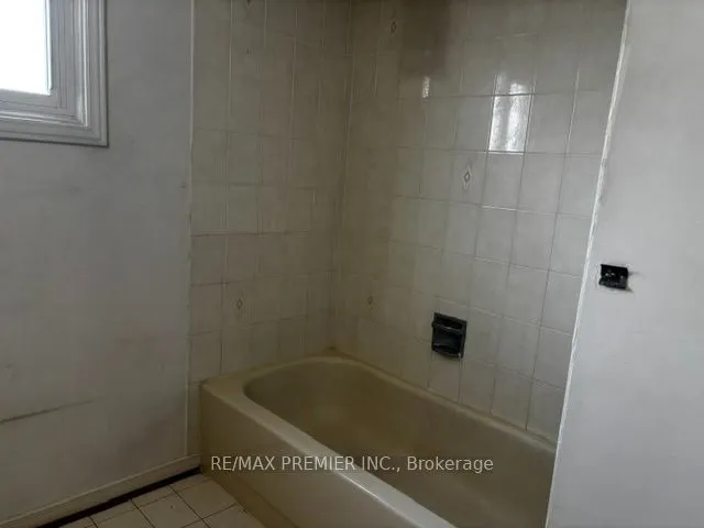 4464 Stonemill Court — photo 22