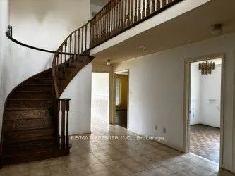 4464 Stonemill Court — photo 3