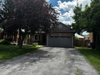 4464 Stonemill Court