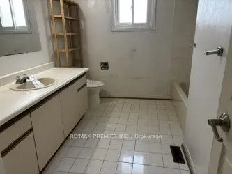 4464 Stonemill Court — photo 23