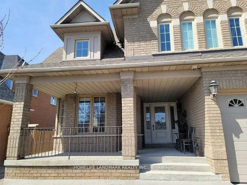 274 Falstaff Avenue — photo 3