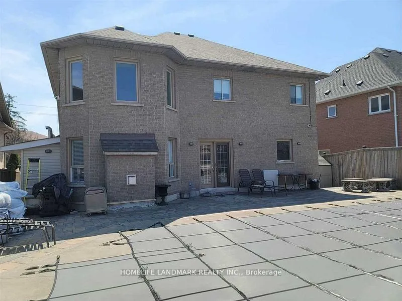274 Falstaff Avenue — photo 29