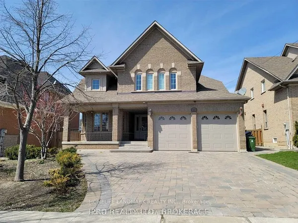 274 Falstaff Avenue — photo 2