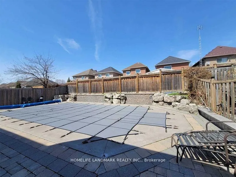 274 Falstaff Avenue — photo 30