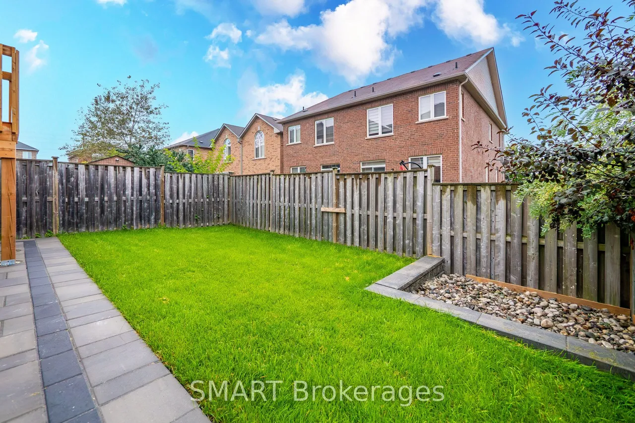 3367 Stoney Crescent — photo 49