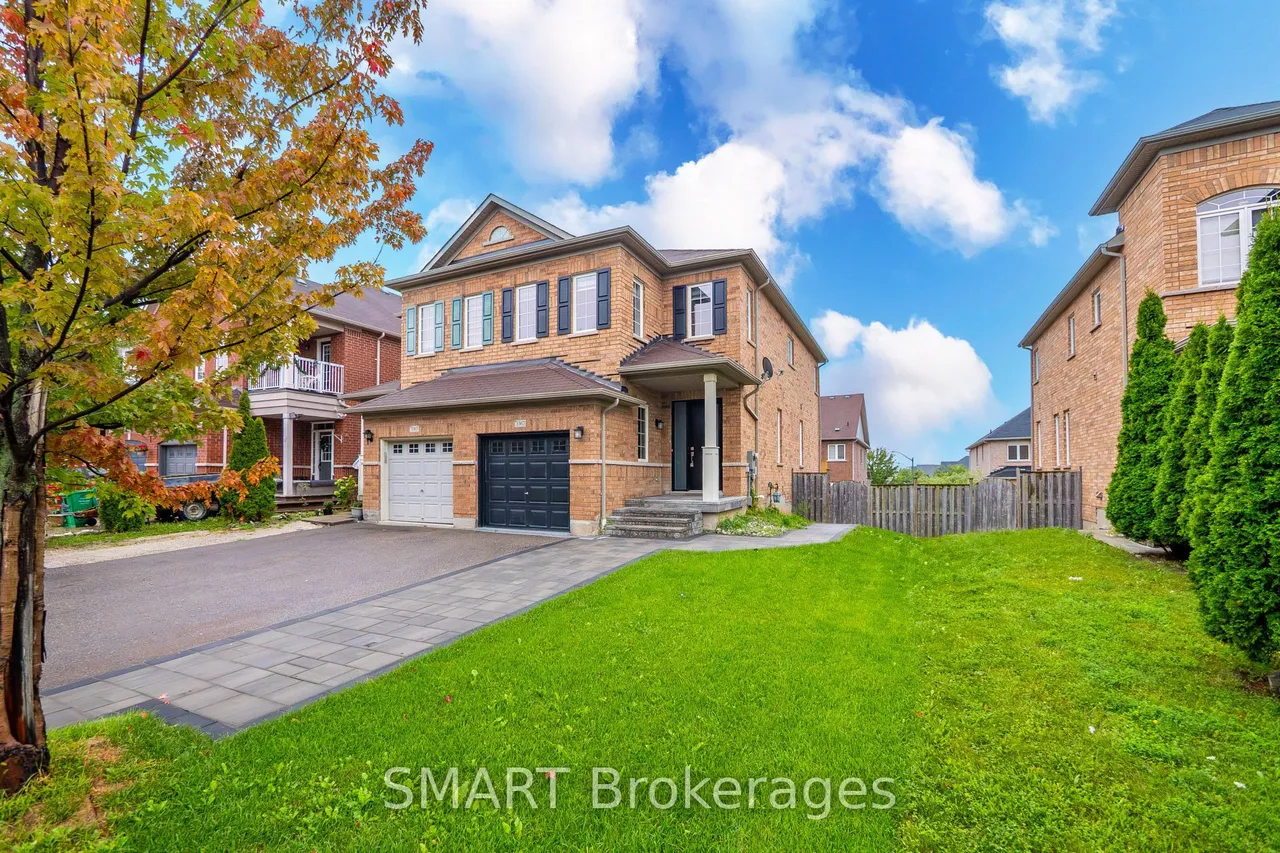 3367 Stoney Crescent — photo 3