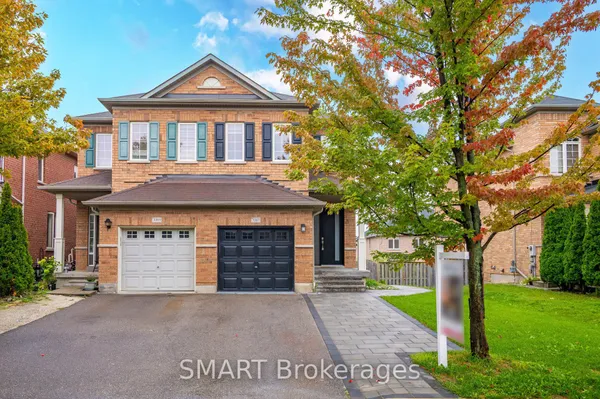 3367 Stoney Crescent