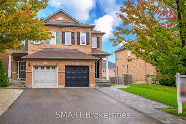 3367 Stoney Crescent — photo 2