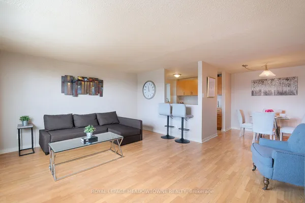 6720 Glen Erin Drive